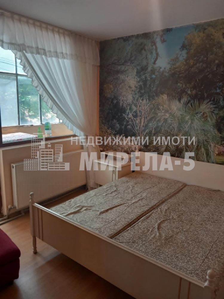 ������� 3-����� | Imot.bg � ����������� 7