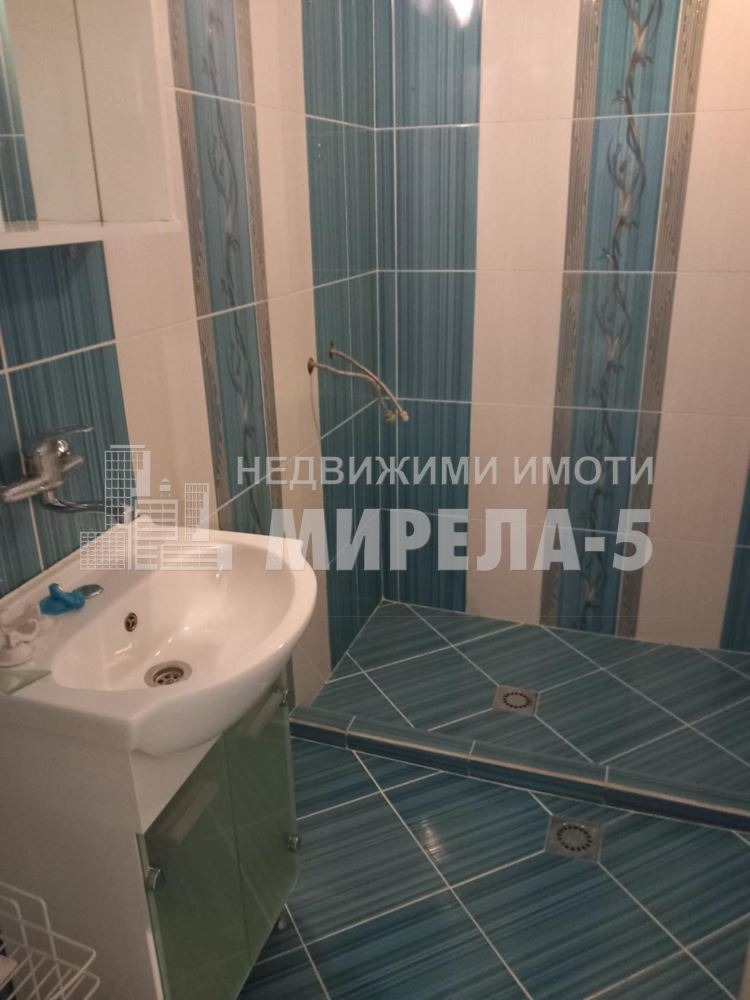 ������� 3-����� | Imot.bg � ����������� 8