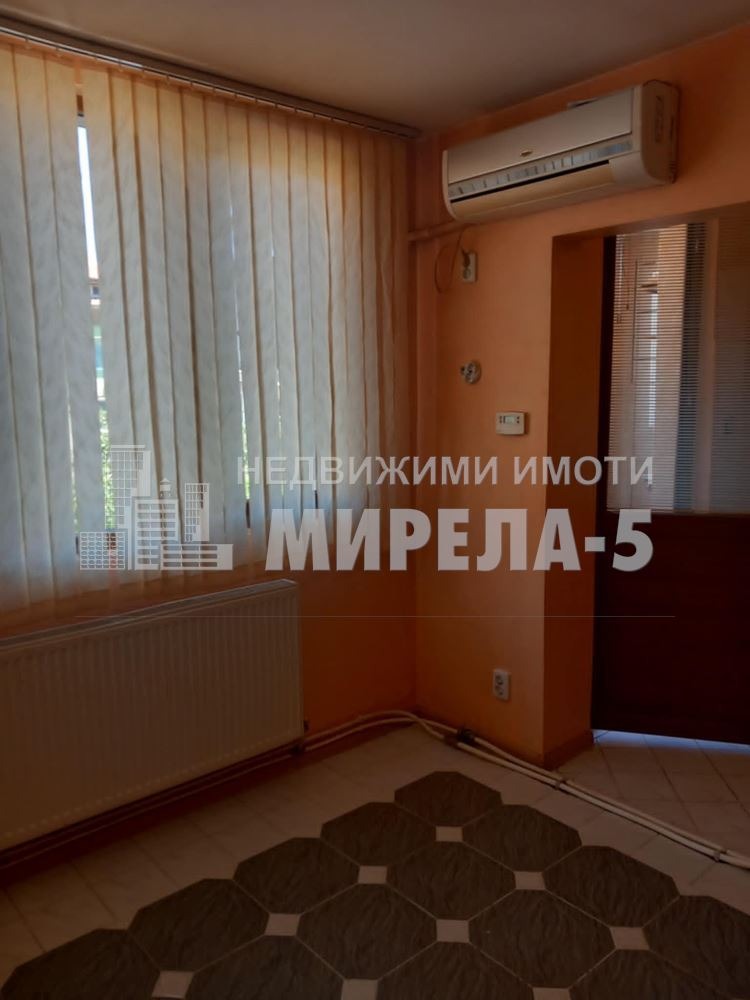 ������� 3-����� | Imot.bg � ����������� 14