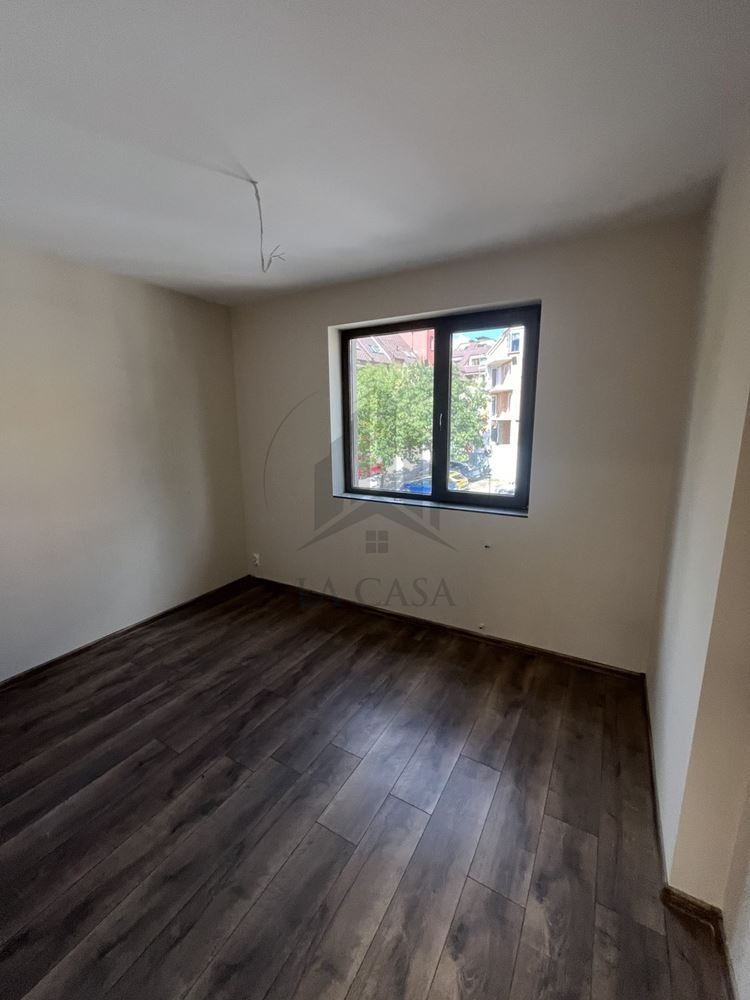 ������� 3-����� | Imot.bg � ����������� 10