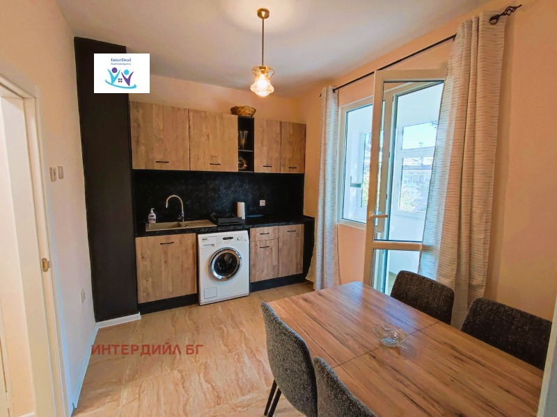 Продава 4-СТАЕН в град Варна, Левски 1 - 81 кв.м / 248 900 € » 486 806.09 лв., ИНТЕРДИЙЛ БГ