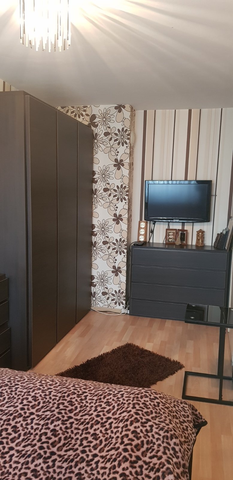 ������� ������� | Imot.bg � ����������� 2