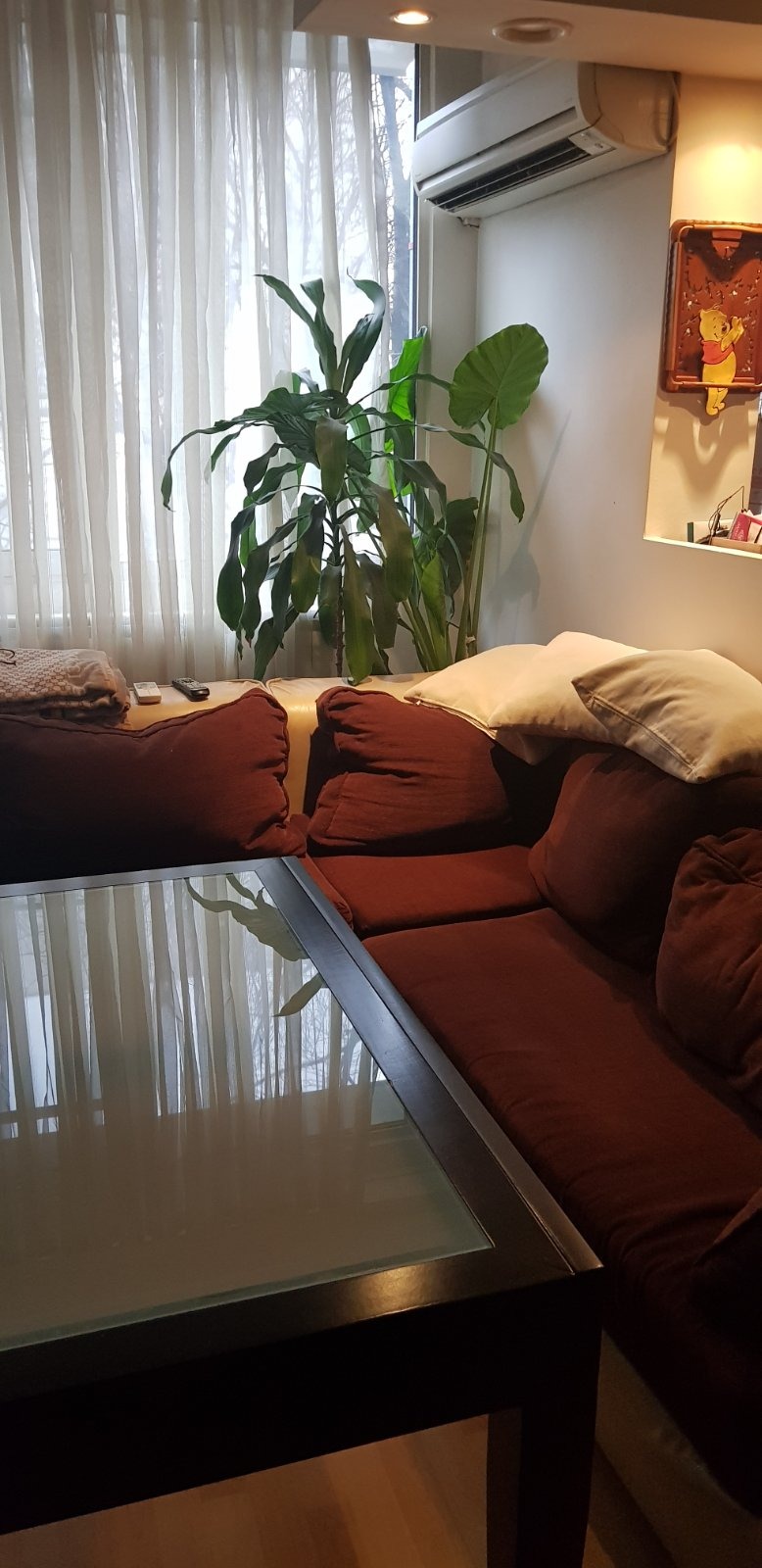 ������� ������� | Imot.bg � ����������� 1