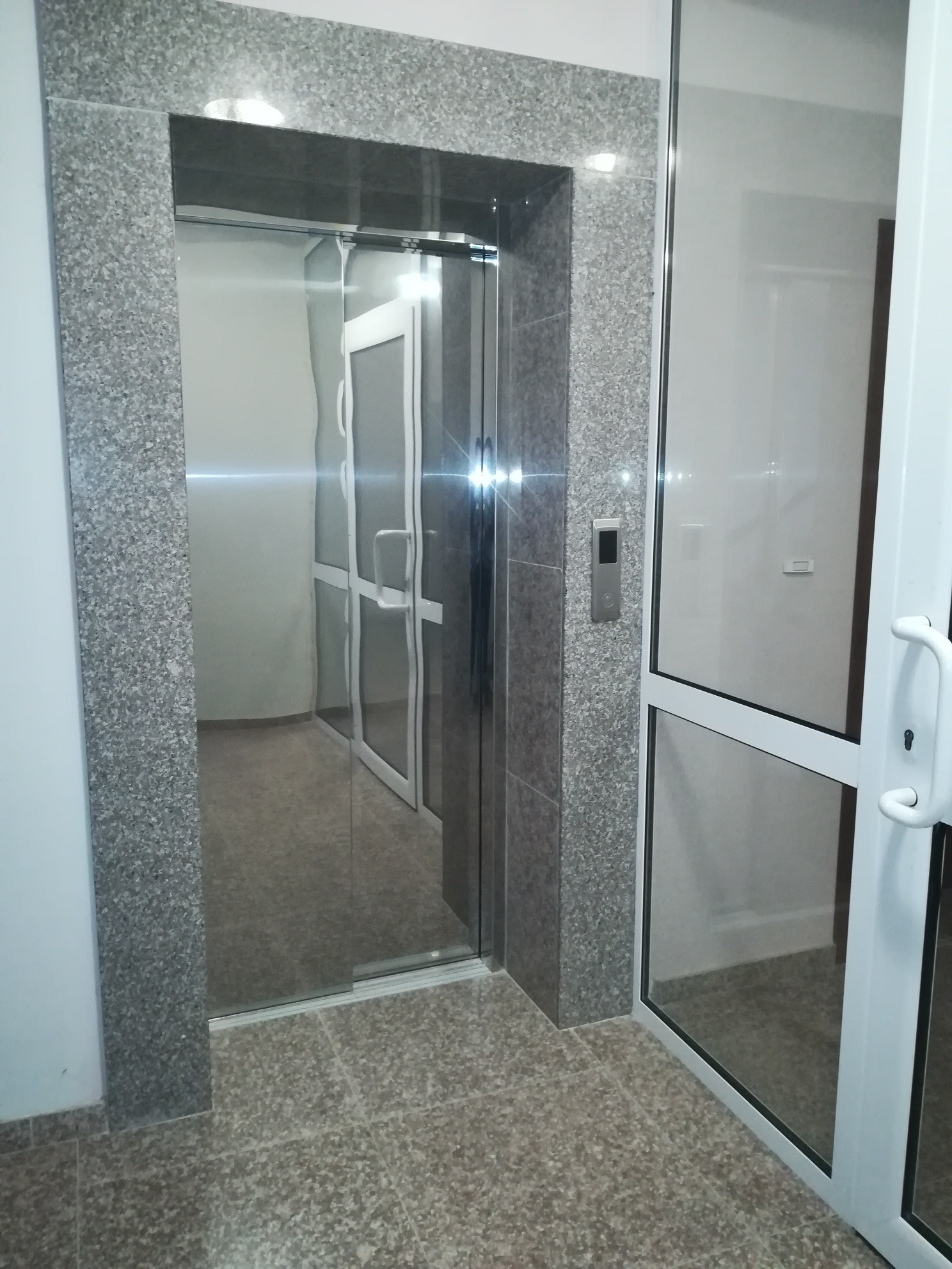 ������� 2-����� | Imot.bg � ����������� 5