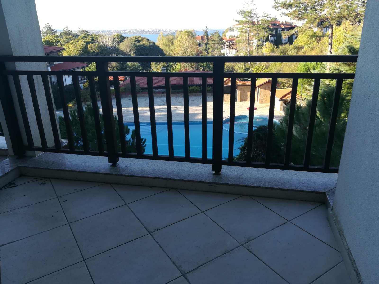 ������� 2-����� | Imot.bg � ����������� 13