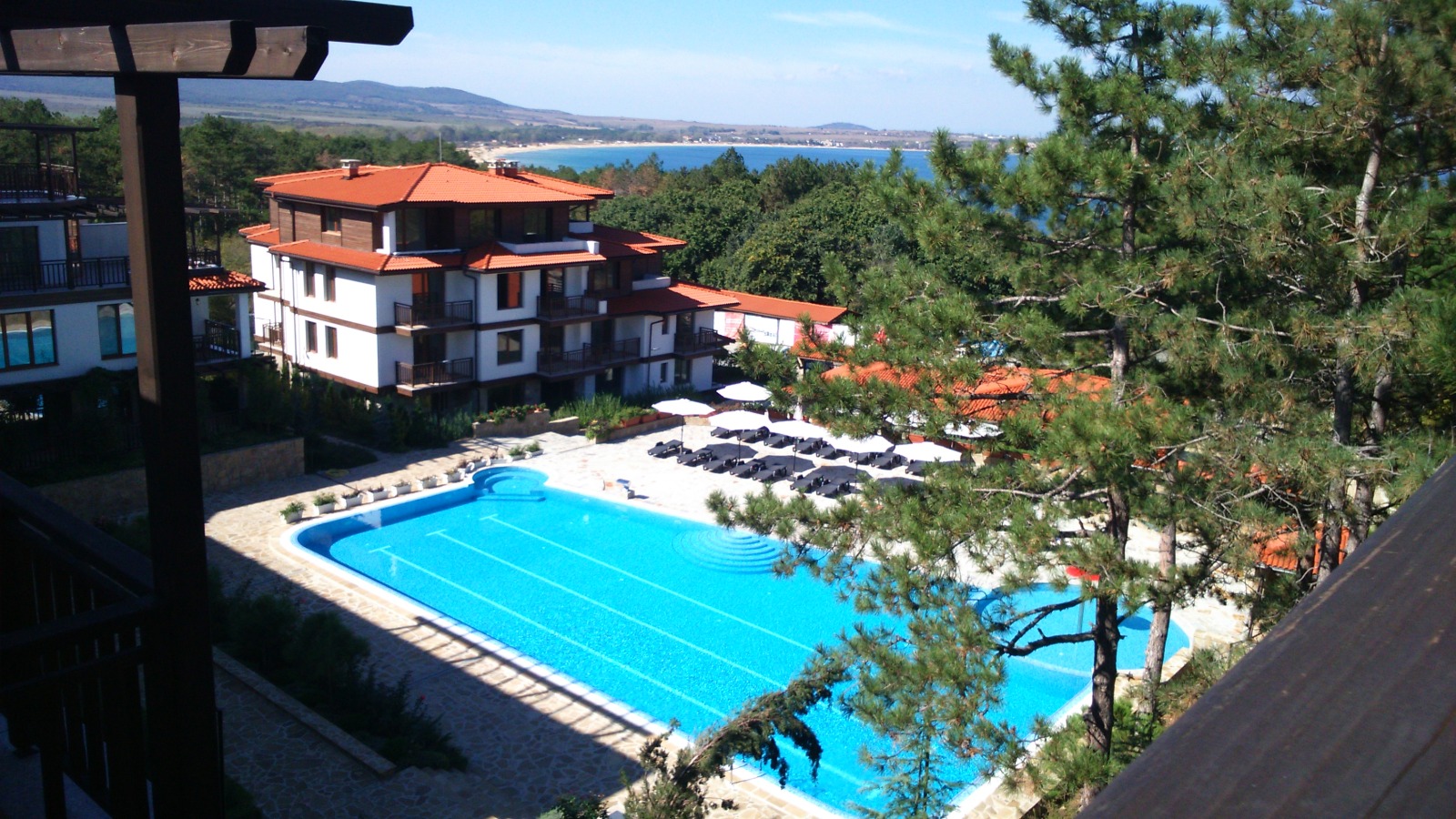 ������� 2-����� | Imot.bg � ����������� 8