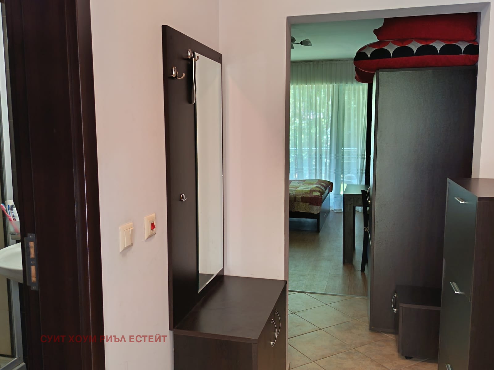 ������� 1-����� | Imot.bg � ����������� 6