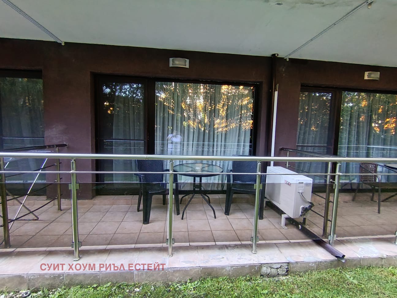 ������� 1-����� | Imot.bg � ����������� 9