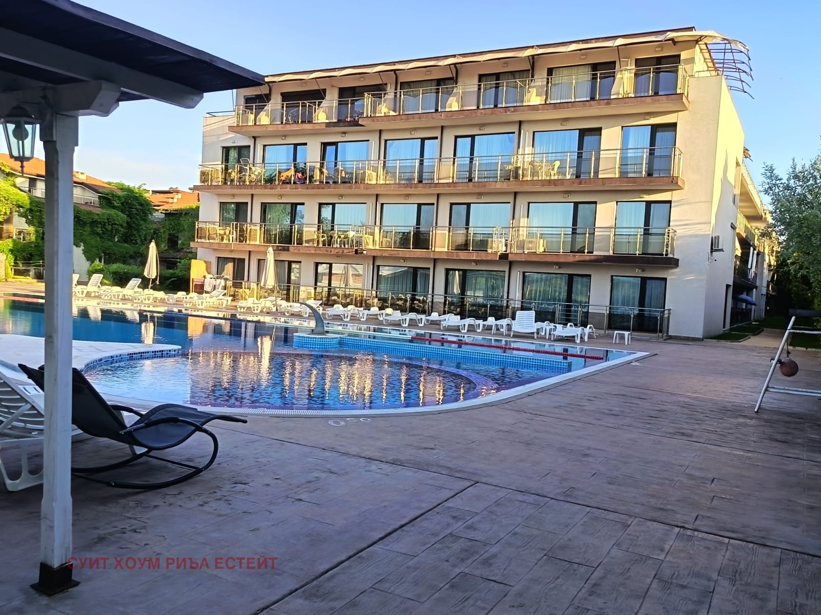 ������� 1-����� | Imot.bg � ����������� 11