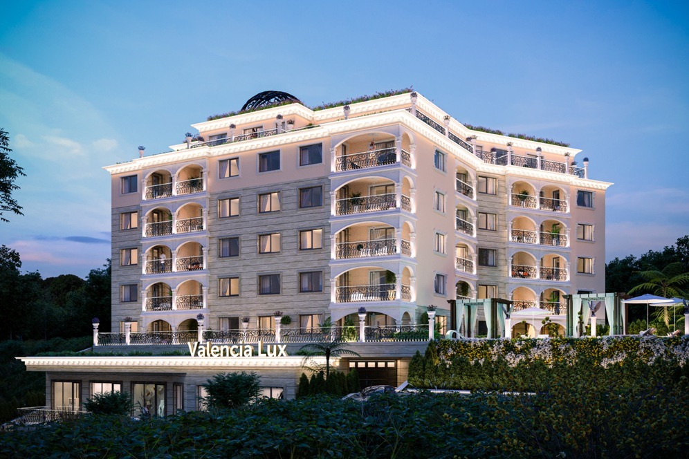 Продава 2-СТАЕН | Imot.bg — изображение 11