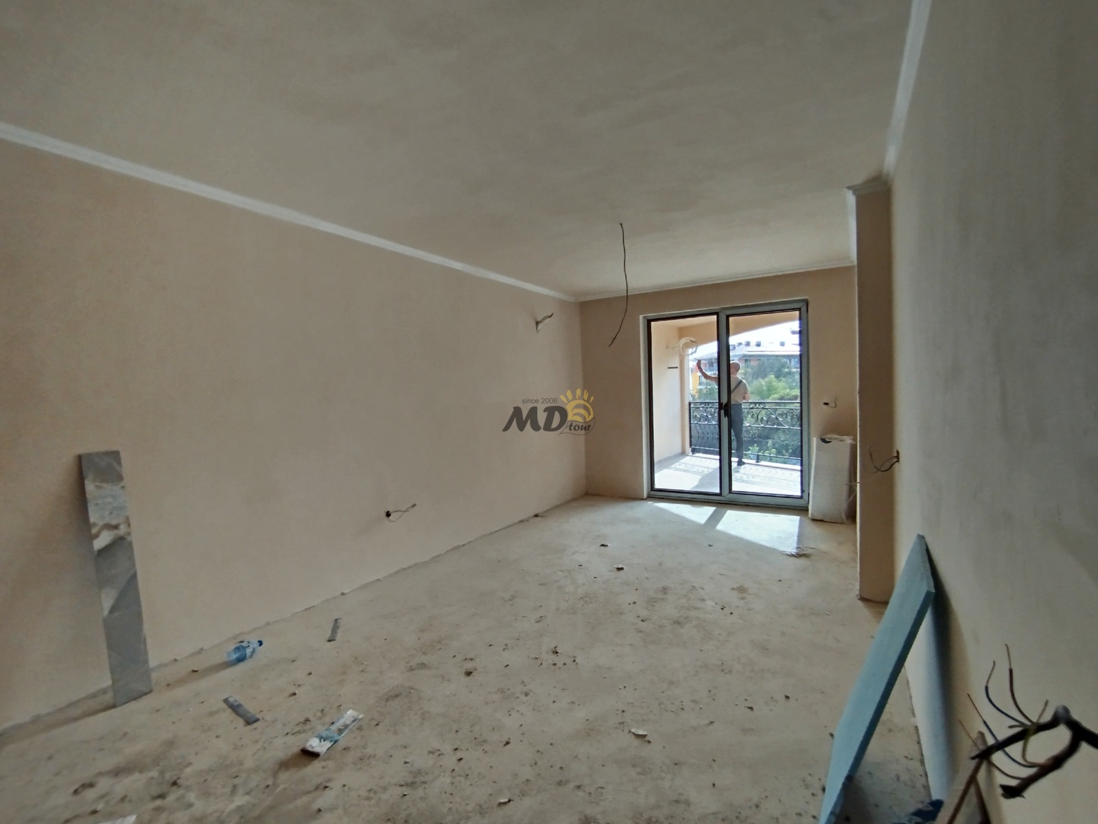 Продава 2-СТАЕН | Imot.bg — изображение 6