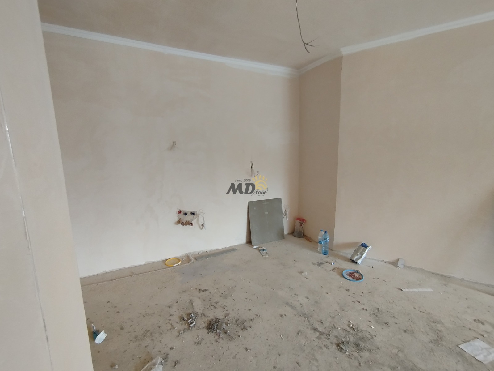 Продава 2-СТАЕН | Imot.bg — изображение 7