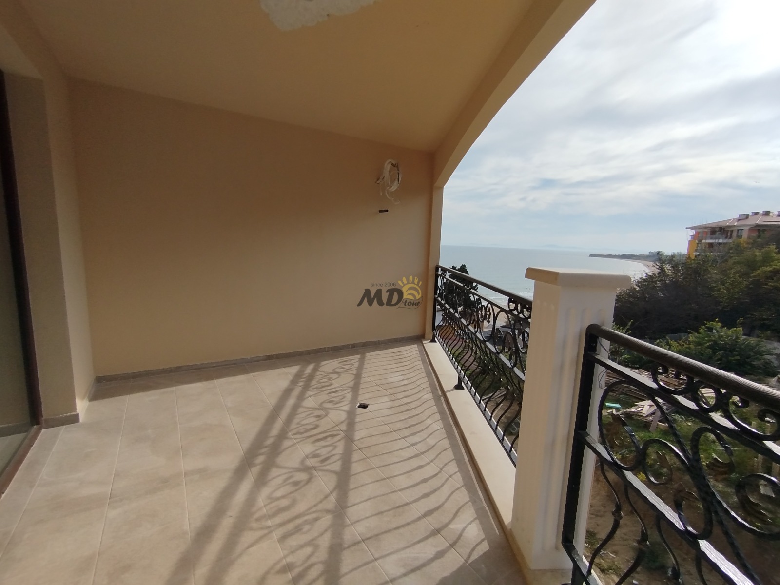 Продава 2-СТАЕН | Imot.bg — изображение 2