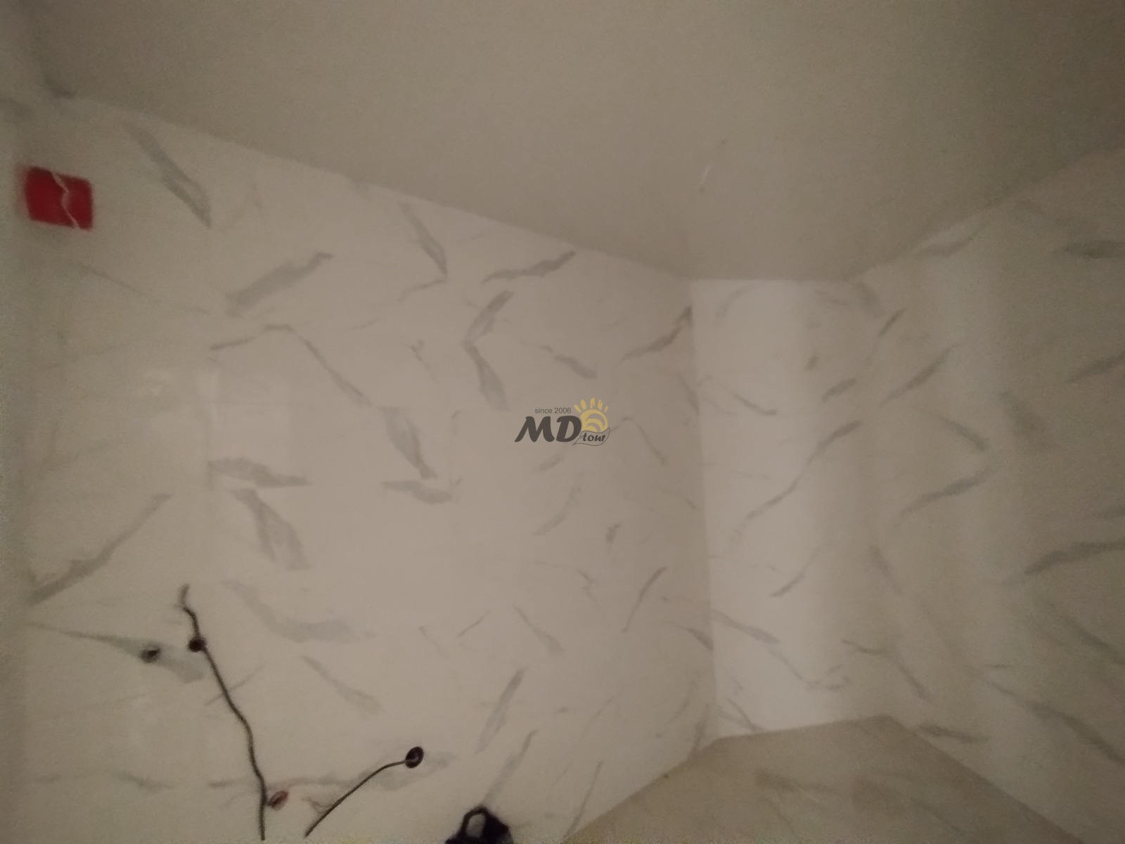 Продава 2-СТАЕН | Imot.bg — изображение 5