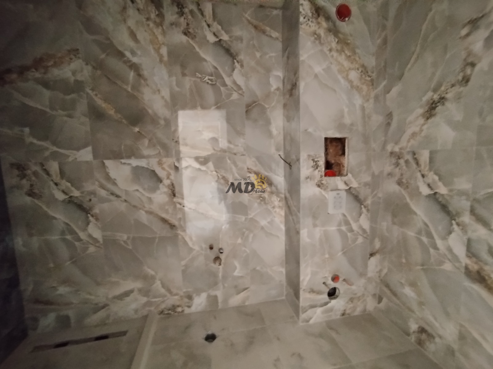 Продава 2-СТАЕН | Imot.bg — изображение 4