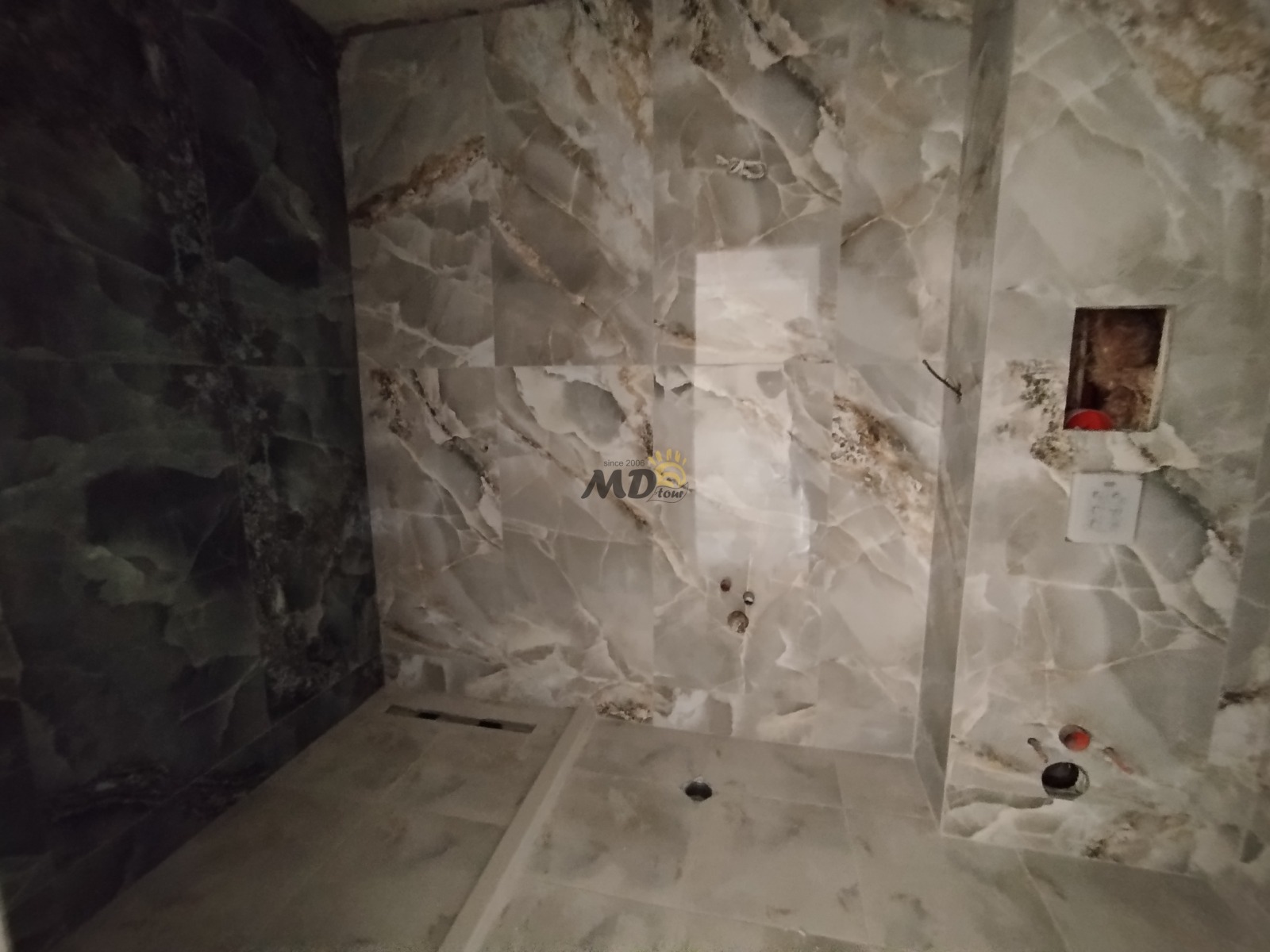 Продава 2-СТАЕН | Imot.bg — изображение 3