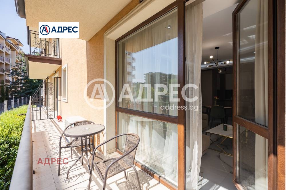 Продава 2-СТАЕН | Imot.bg — изображение 12