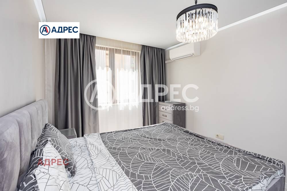 Продава 2-СТАЕН | Imot.bg — изображение 14