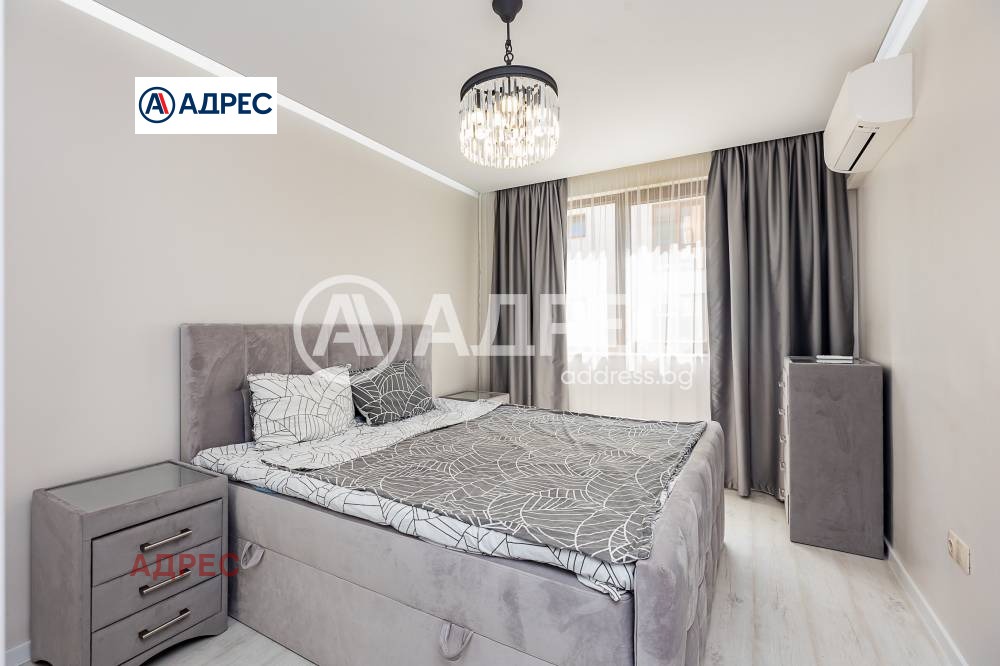 Продава 2-СТАЕН | Imot.bg — изображение 13