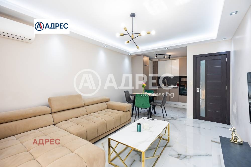 Продава 2-СТАЕН | Imot.bg — изображение 9