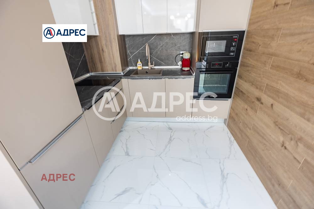 Продава 2-СТАЕН | Imot.bg — изображение 11