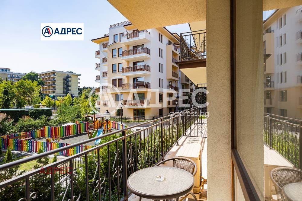 Продава 2-СТАЕН | Imot.bg — изображение 3