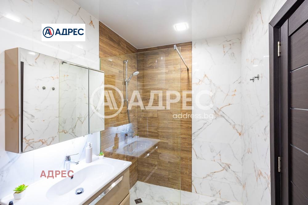 Продава 2-СТАЕН | Imot.bg — изображение 17