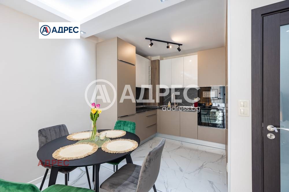 Продава 2-СТАЕН | Imot.bg — изображение 10