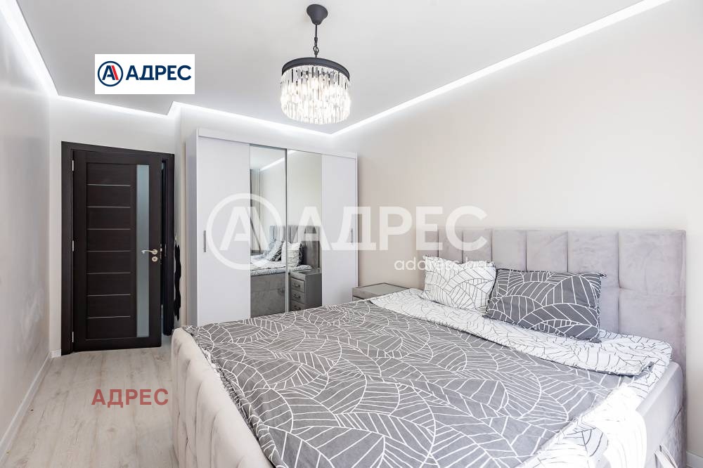 Продава 2-СТАЕН | Imot.bg — изображение 15