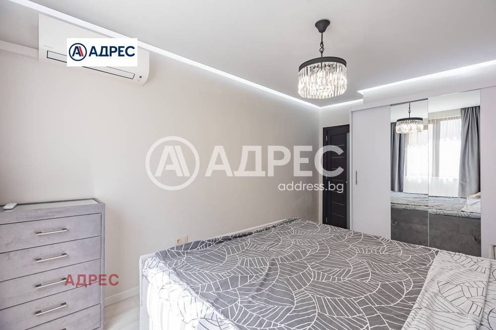 Продава 2-СТАЕН | Imot.bg — изображение 16