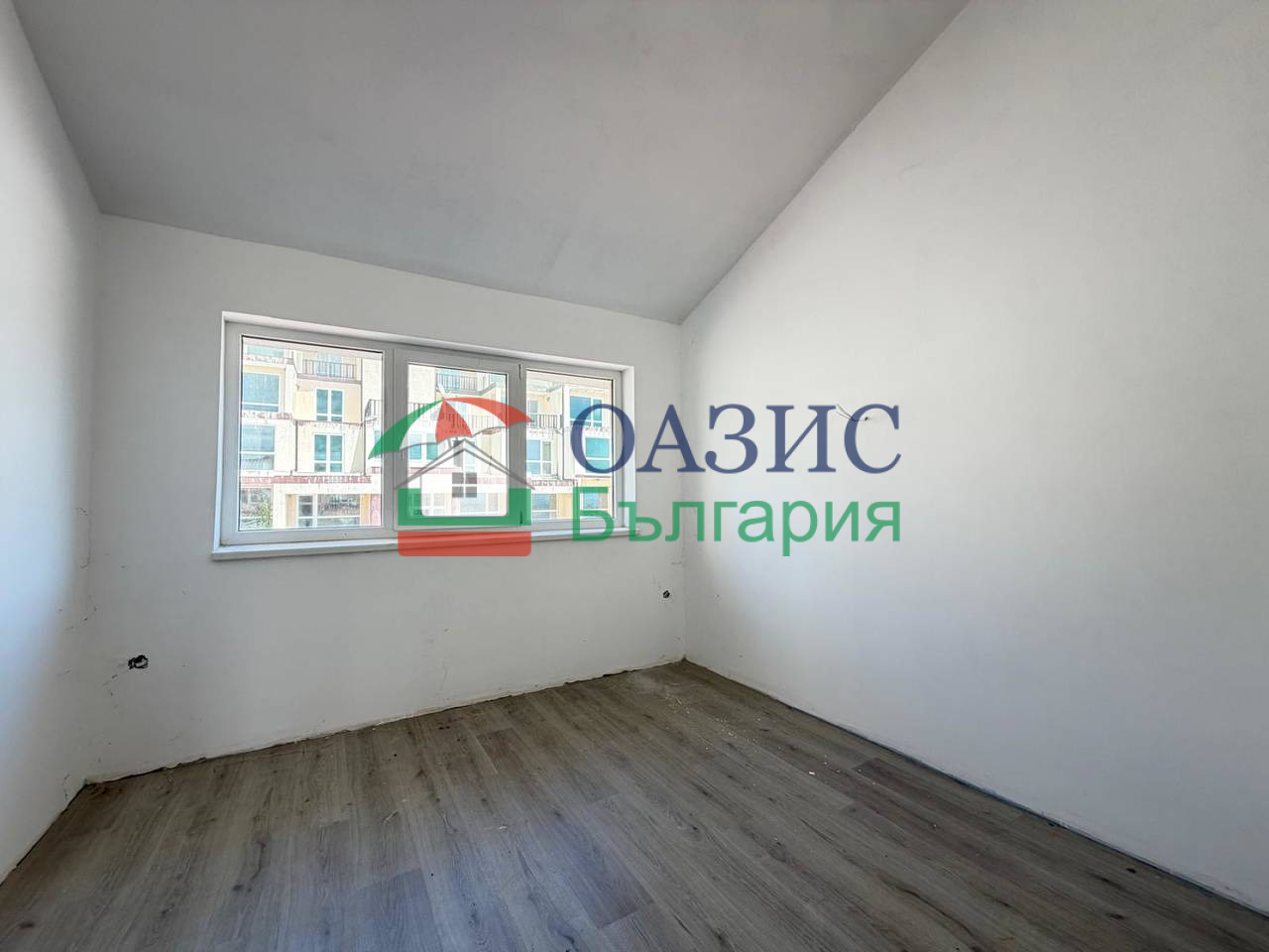 ������� 2-����� | Imot.bg � ����������� 14