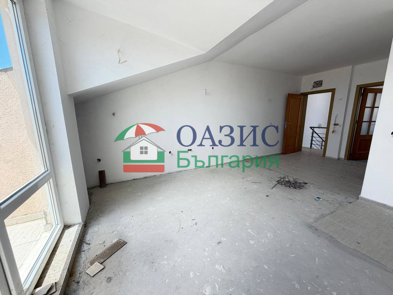 ������� 2-����� | Imot.bg � ����������� 10