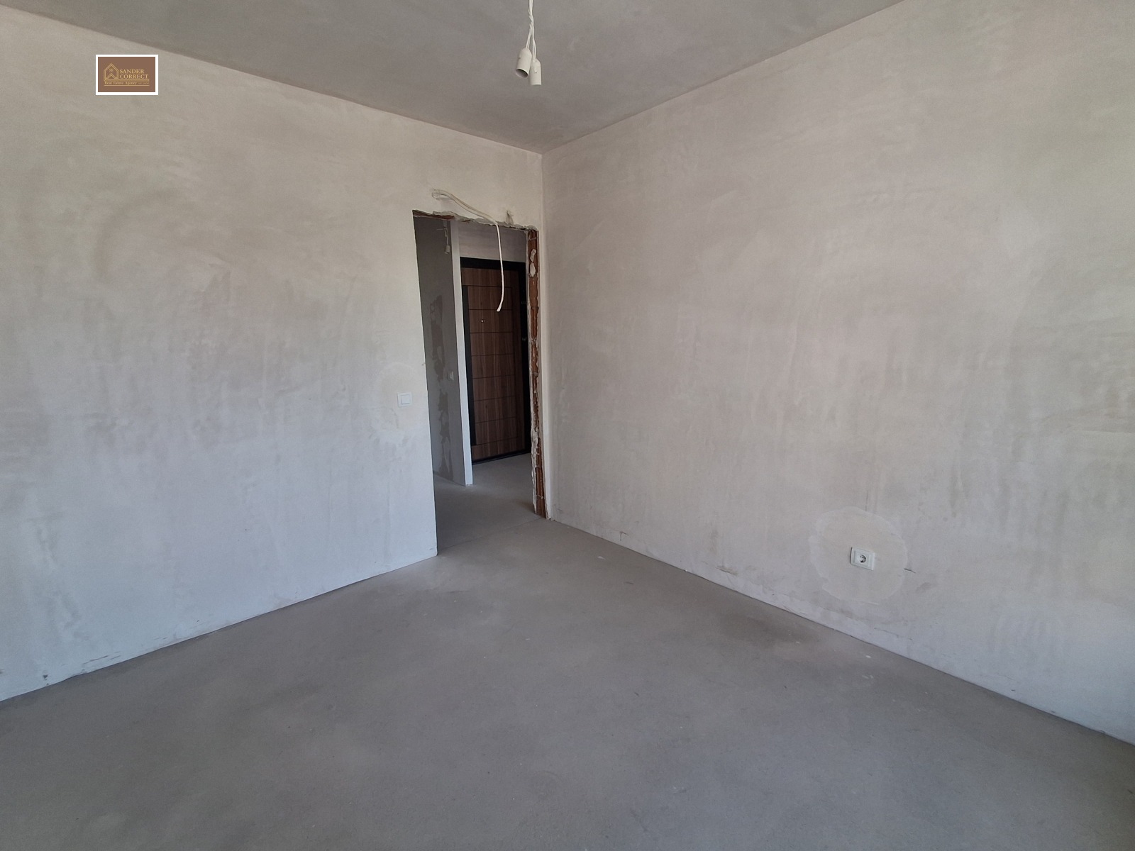 ������� 2-����� | Imot.bg � ����������� 8