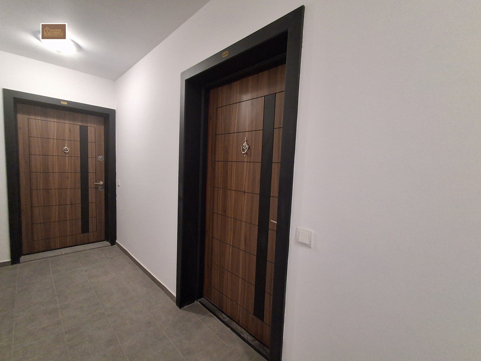 ������� 2-����� | Imot.bg � ����������� 15