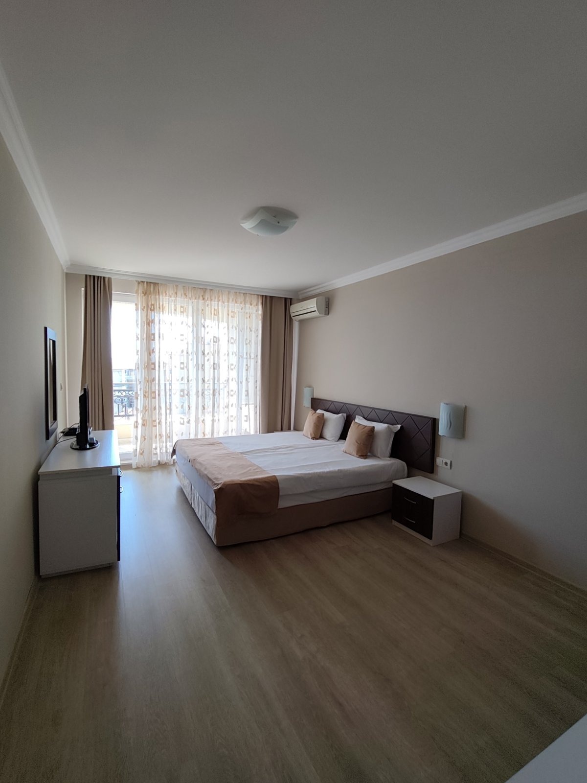 ������� 2-����� | Imot.bg � ����������� 9