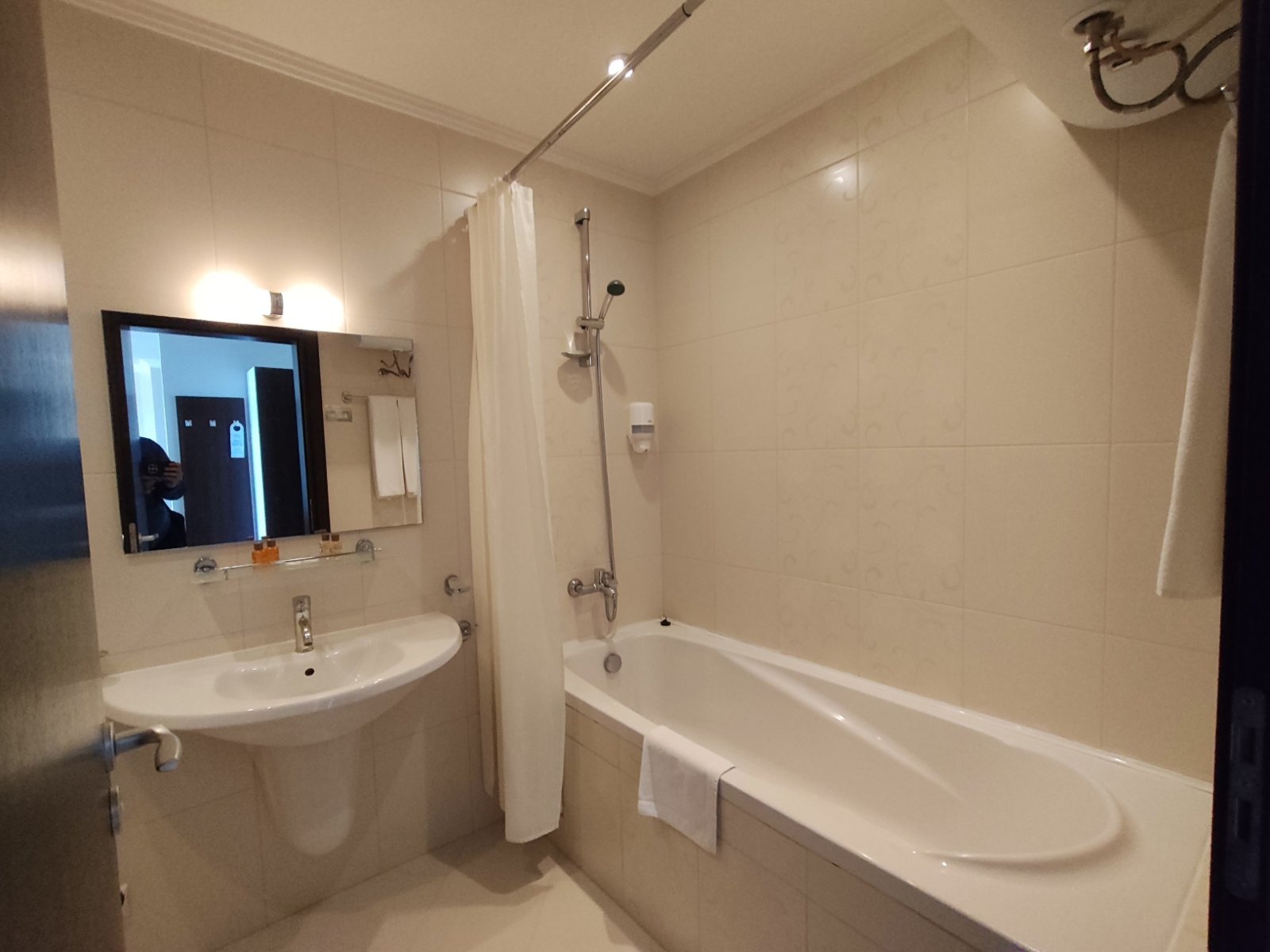 ������� 2-����� | Imot.bg � ����������� 11