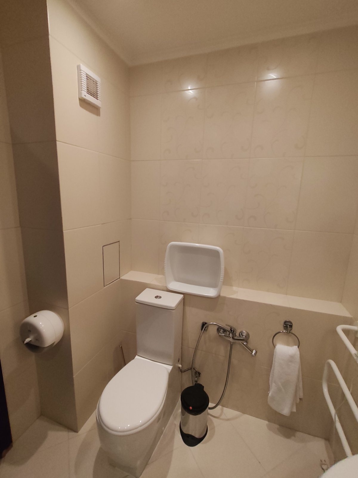 ������� 2-����� | Imot.bg � ����������� 10