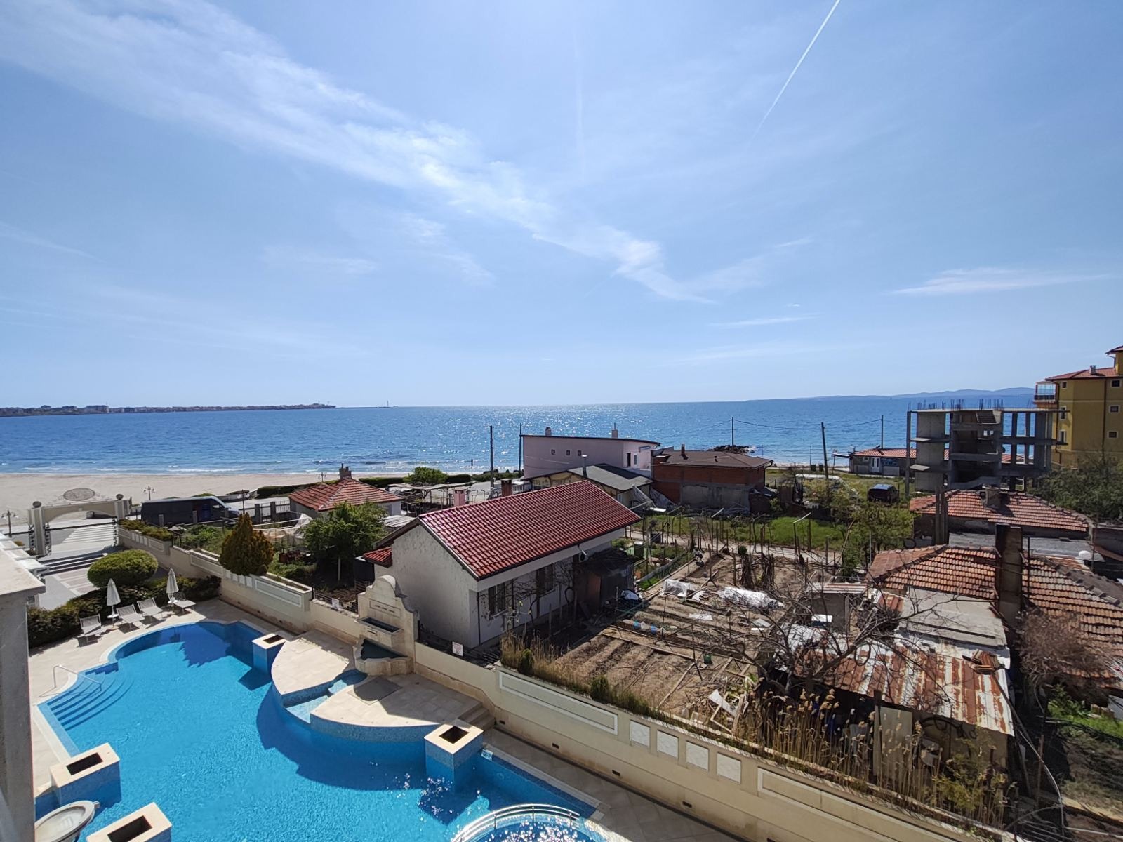 ������� 2-����� | Imot.bg � ����������� 2