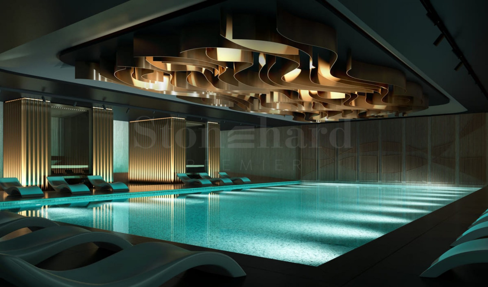 ������� 3-����� | Imot.bg � ����������� 15