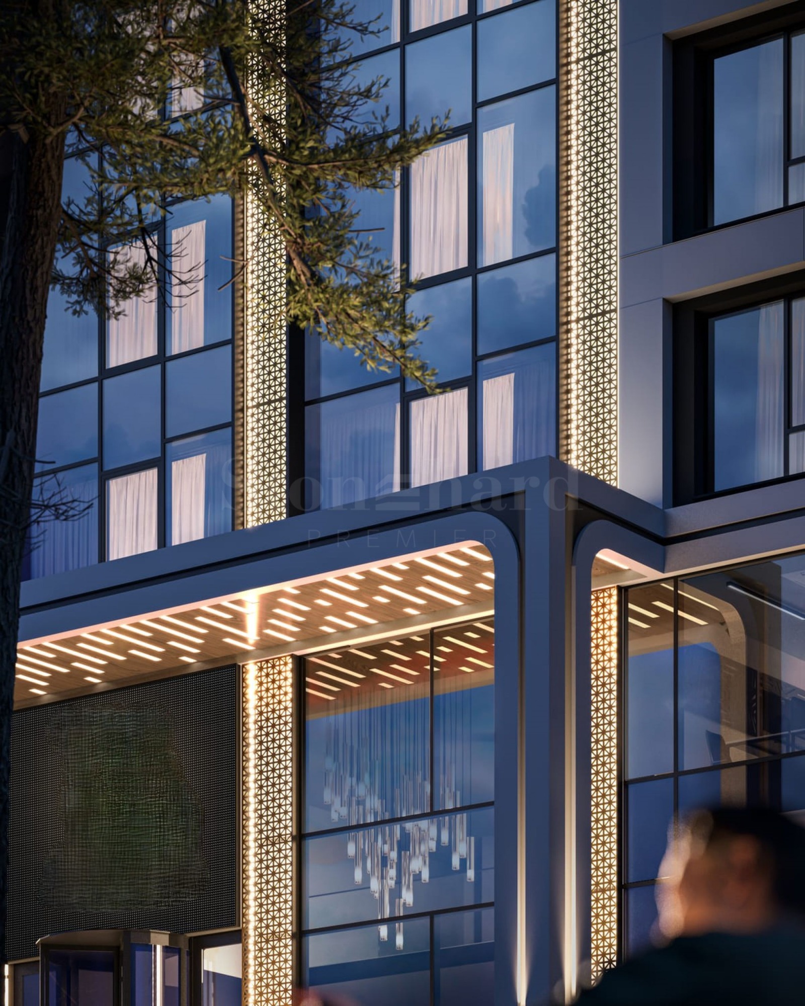 ������� 3-����� | Imot.bg � ����������� 11