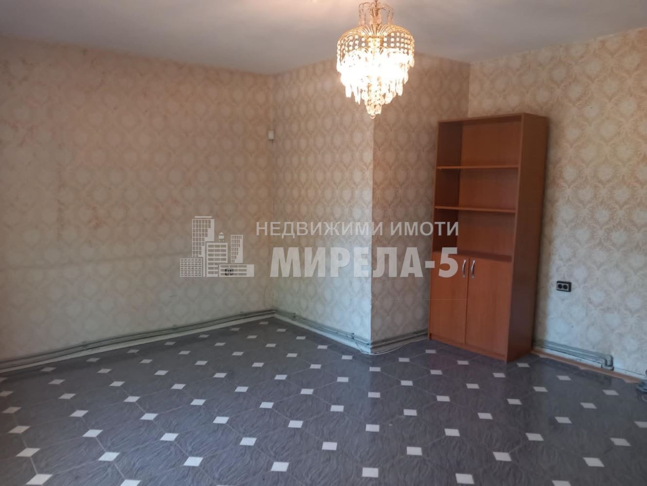������� 3-����� | Imot.bg � ����������� 1