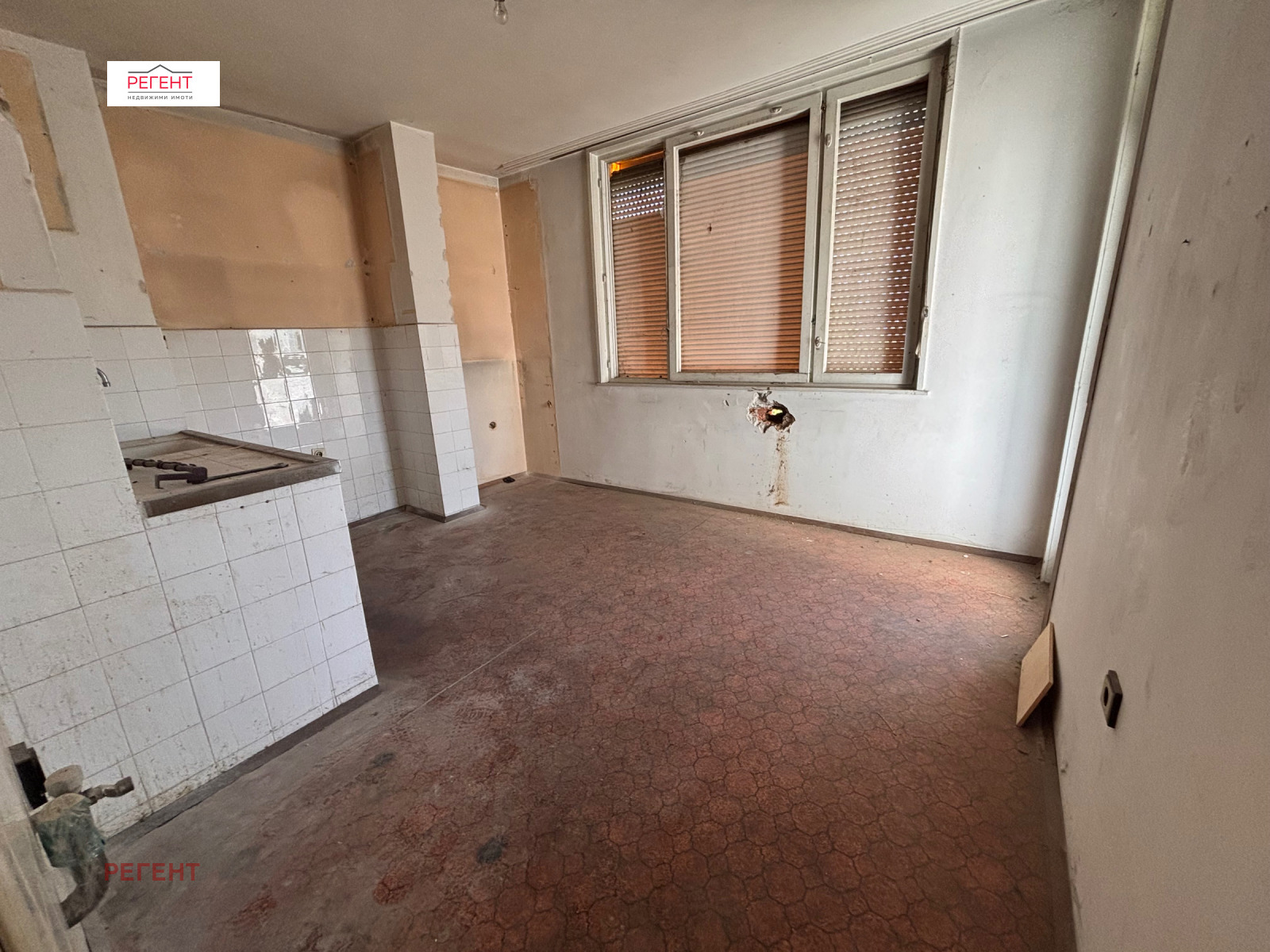 ������� 3-����� | Imot.bg � ����������� 6