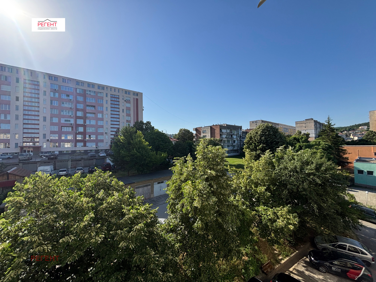 ������� 3-����� | Imot.bg � ����������� 2