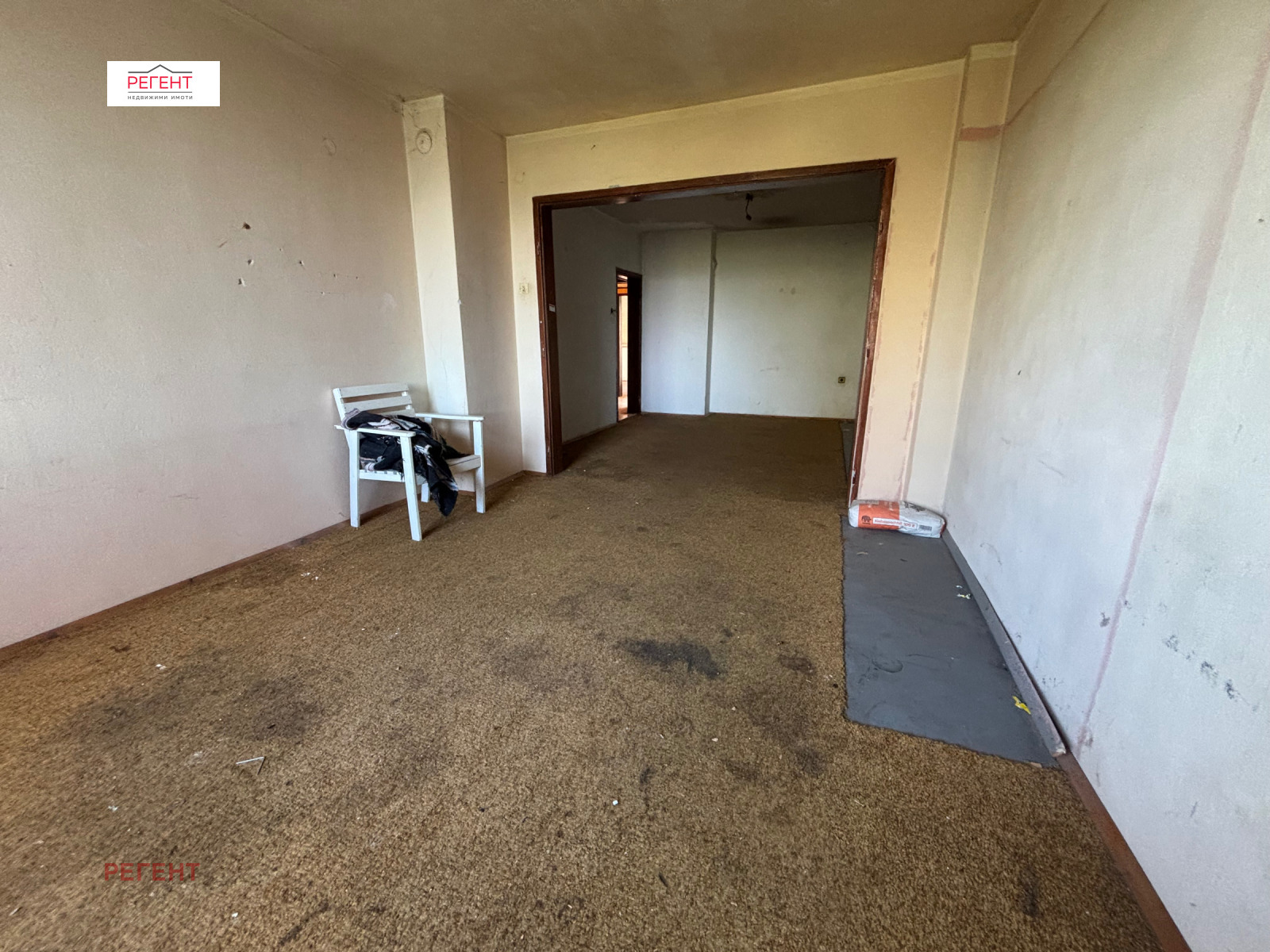������� 3-����� | Imot.bg � ����������� 5