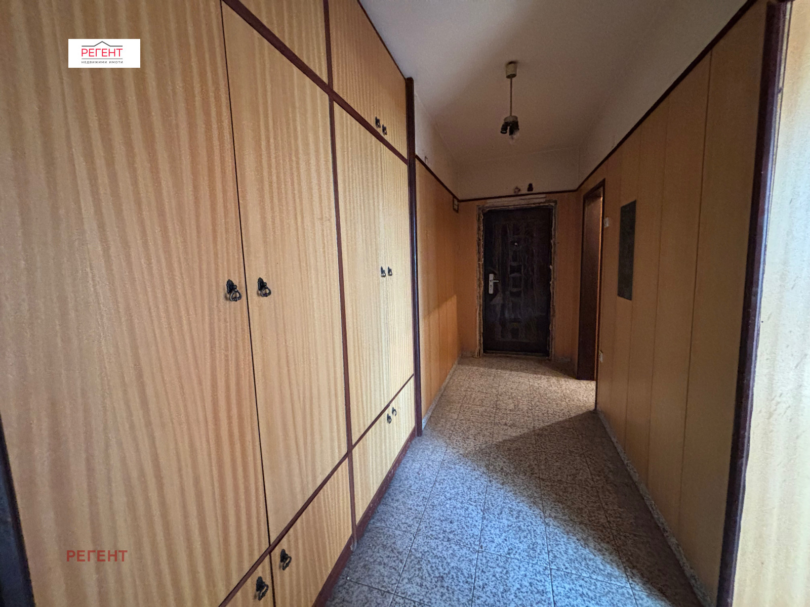 ������� 3-����� | Imot.bg � ����������� 3