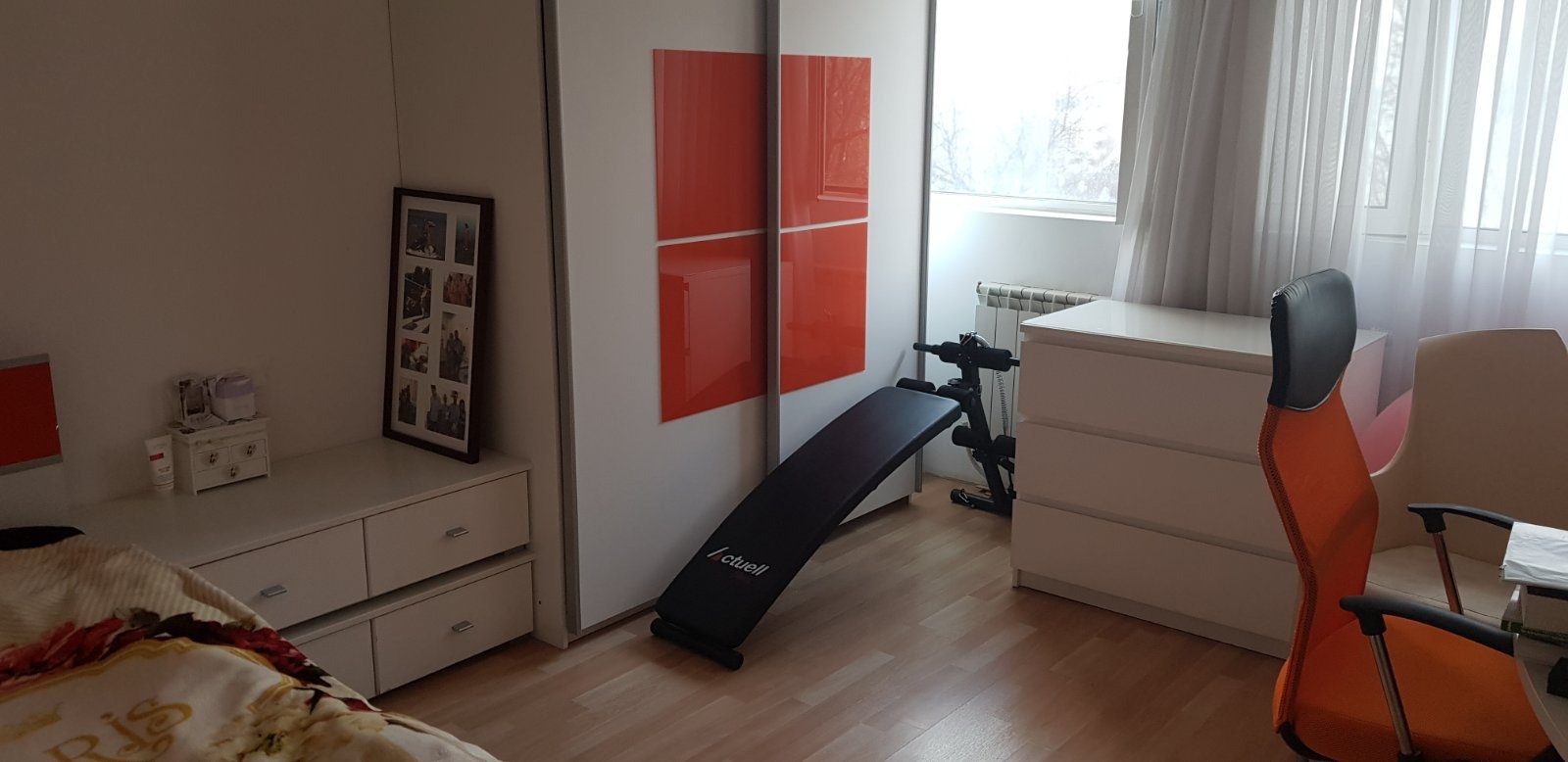 ������� ������� | Imot.bg � ����������� 7