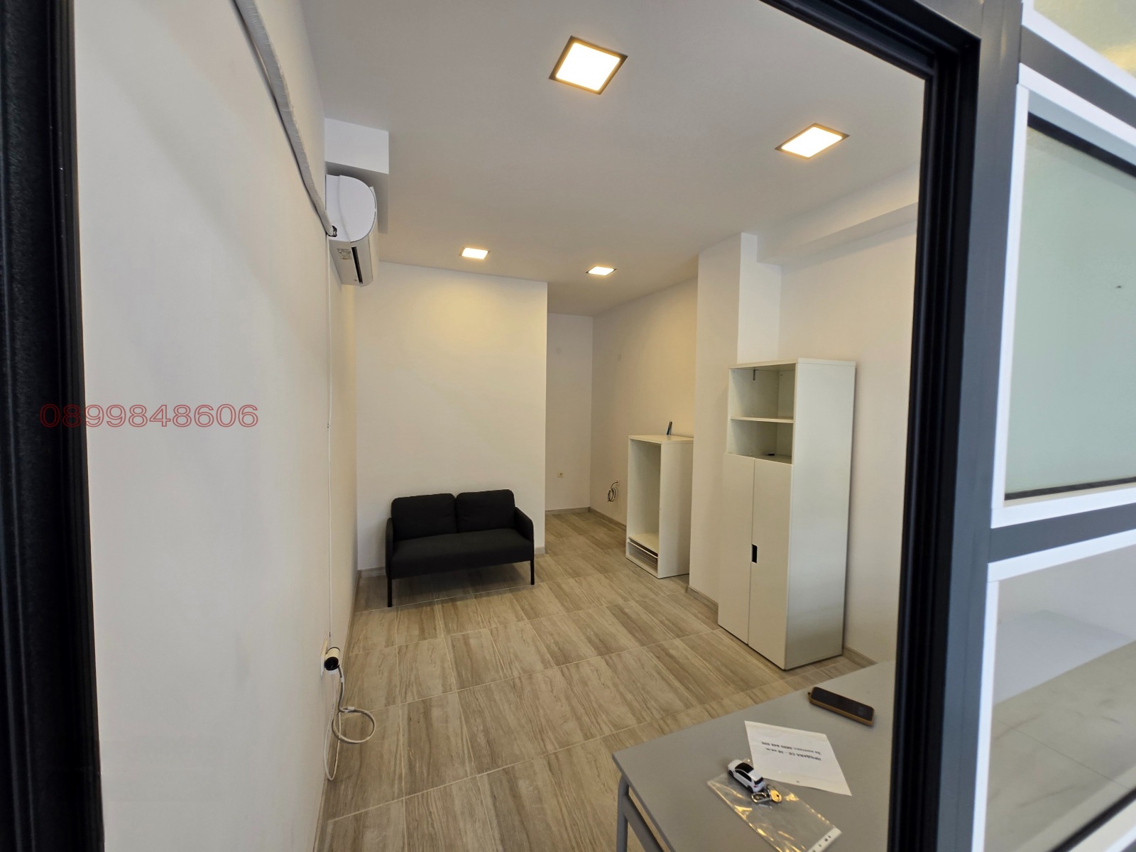 ������� ���� | Imot.bg � ����������� 5