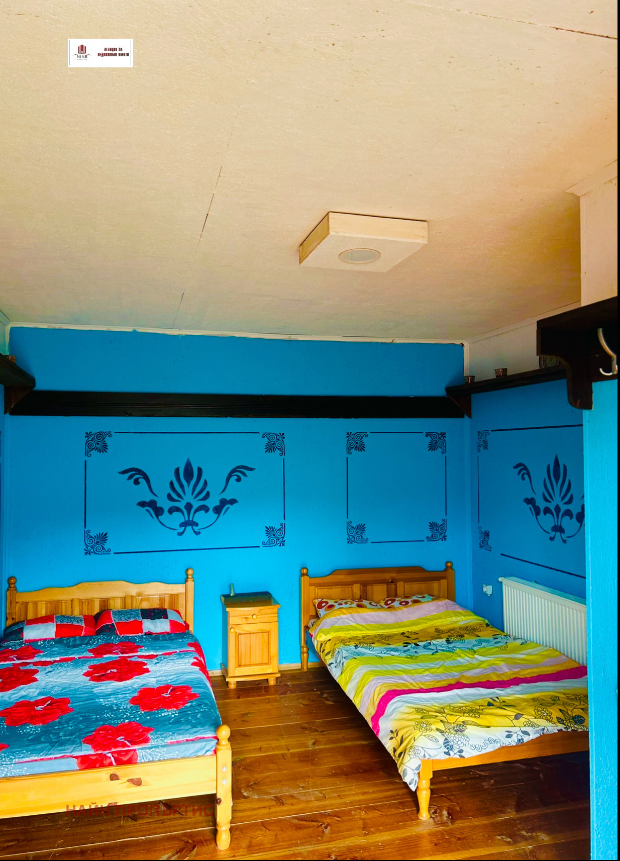 Продава КЪЩА | Imot.bg — изображение 15