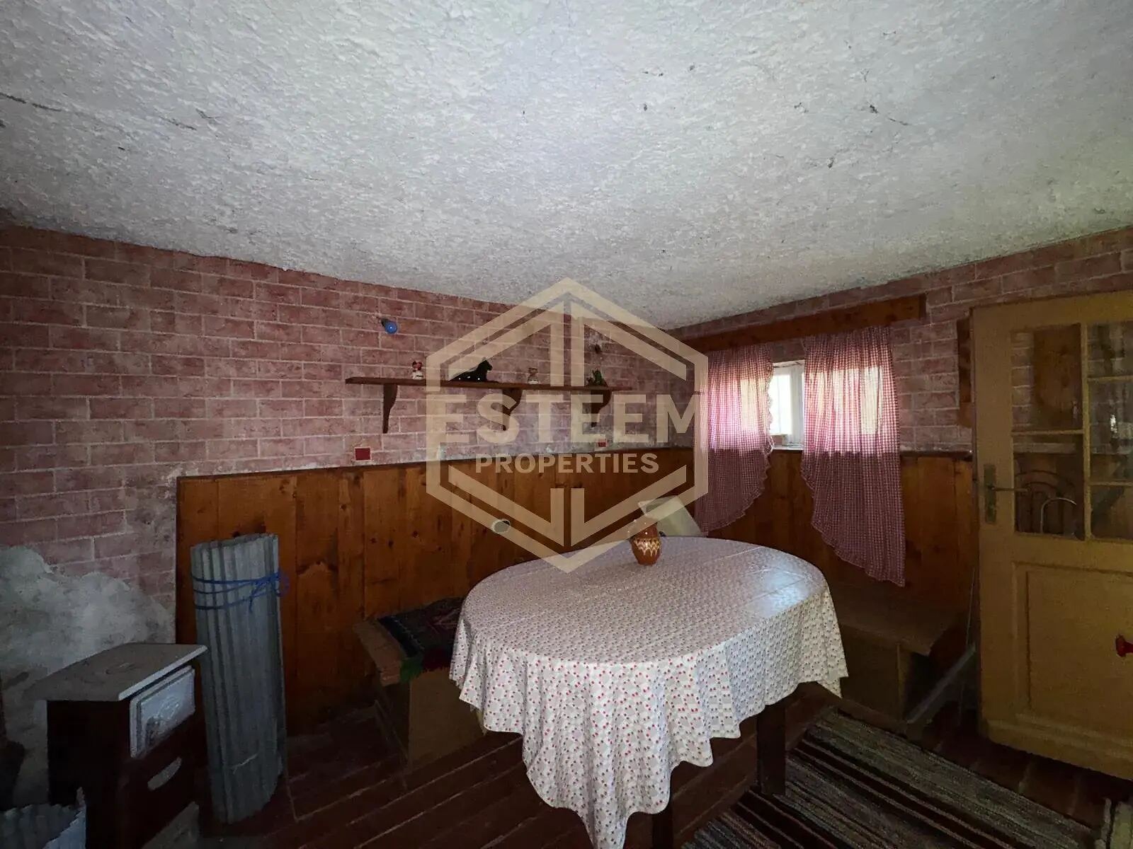 ������� ���� | Imot.bg � ����������� 5