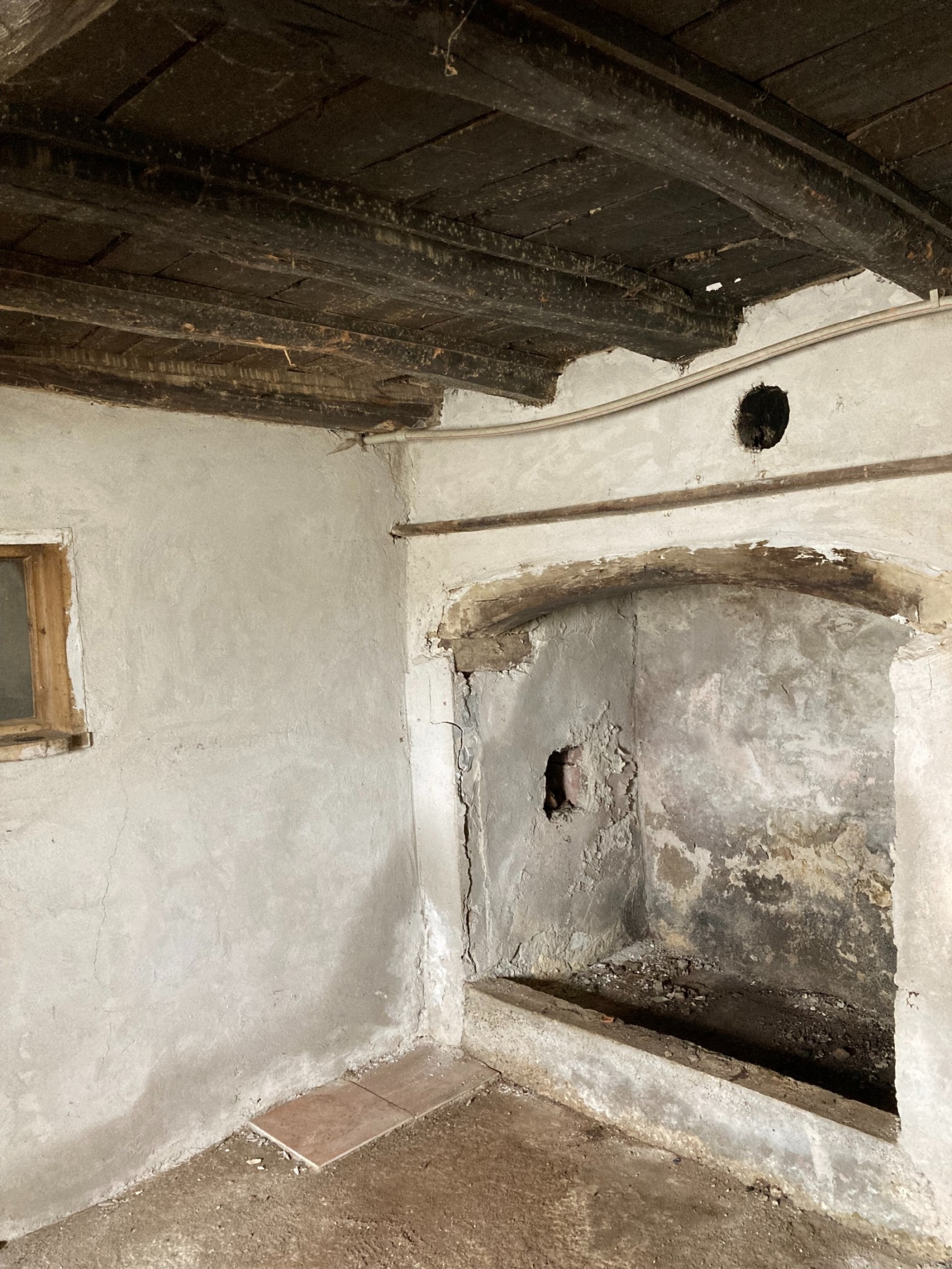 ������� ���� | Imot.bg � ����������� 13